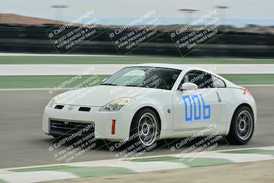 media/Sep-27-2025-Speed Ventures (Sat) [[6606706ef0]]/Black group/The Bowl/